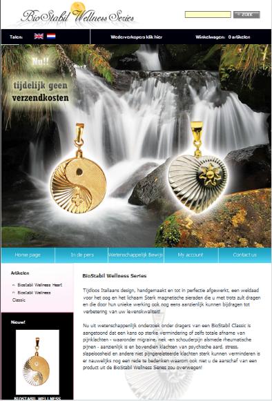 Biostabil-shop