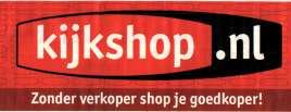 Kijkshop logo