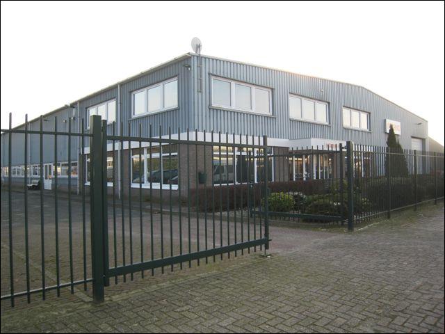Beleggingspanden.nl