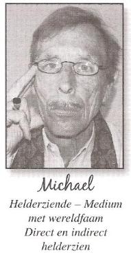 Michael