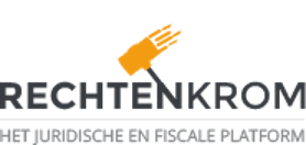 RechtenKrom