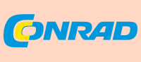 Conrad