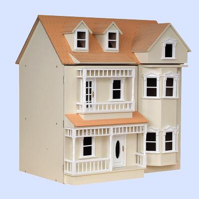 Poppenhuis Exmouth Poppenhuis Exmouth