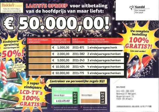 € 50.000,00