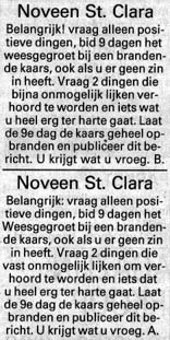 Noveen 1&2