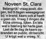 Noveen 3